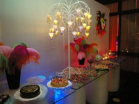 /album/galeria-de-fotos/robocop-1-jpg/